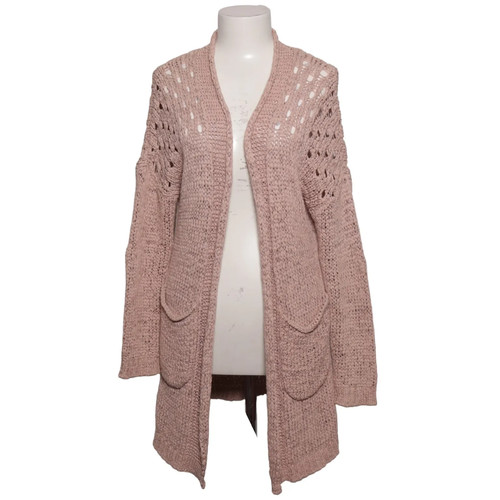Strickjacke damen größe - strickjacke,, damen,