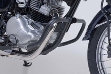 SW MOTECH Sturzbügel für