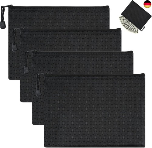 Geldtasche stück - 4,