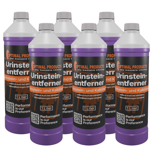 Urinsteinentferner - , /