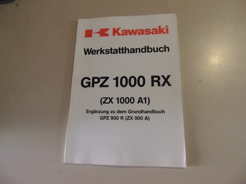 Ergänzugs werkstatt hand - .,