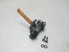 Benzinhahn Kraftstoffhahn Hahn Tank Kran FUEL COCK Suzuki GSX 600 F AJ 98-02