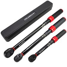 HASKYY Drehmomentschlüssel