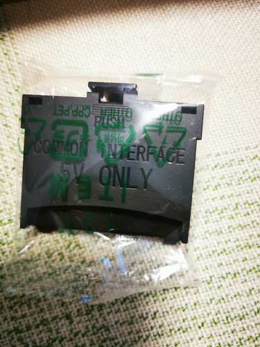 Original samsung common - samsung,