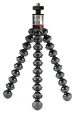 JOBY Original  GorillaPod 325