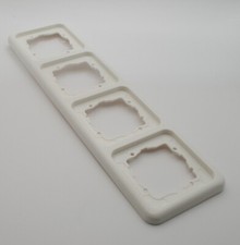 PRESTO VEDDER 7074UW Rahmen