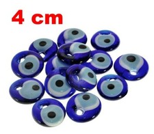 Türkei Nazar Boncuk 4cm