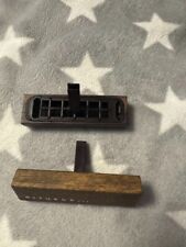 2X Rituals Autoduft - Autoparfum