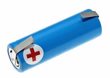 Li-Ion Akku Philips Nivea HS8020 HS8040 HS8060 HS8070 HS8420 HS8440 HS8460 Rasie