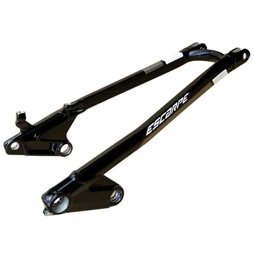 Vitus escarpe 275 sitzstrebe - 275,