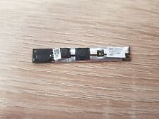 Original Webcam Kamera Modul für Asus A53U K53U X53U Series – Gebraucht