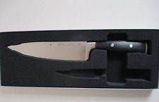 WMF KOCHMESSER 9171 GRAND CLASS PERFORMANCE CUT AUS MESSERSET 20 CM