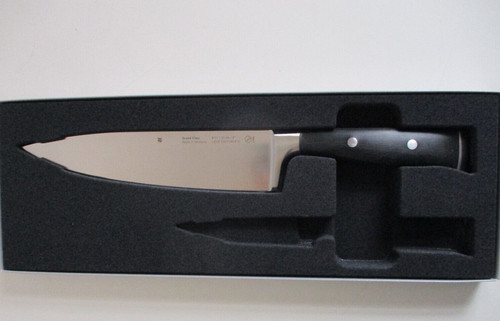Wmf kochmesser 9171 grand - kochmesser,