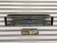 Kühlergrill Ford Taunus TC76