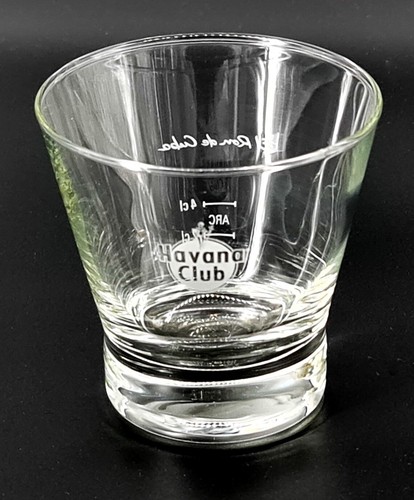 Havana club rum - havana, de
