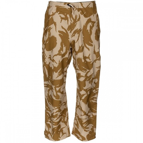 Orig brit nässeschutzhose - orig.,