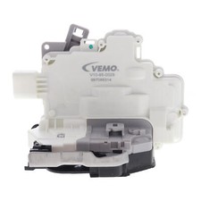 Türschloss Verriegelung ZV