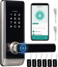 Elektronisches Smart