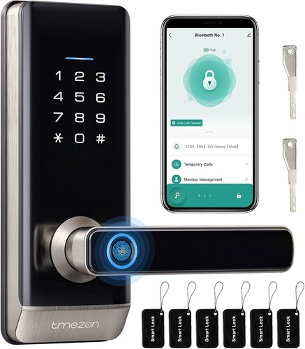Elektronisches smart - elektronisches,