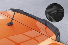 Heck Spoiler Dach Flügel