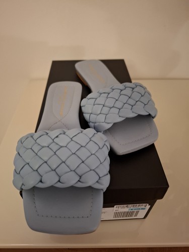Konstantin starke mules - konstantin, starke,