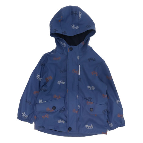 Topolino regenjacke unisex - regenjacke,,