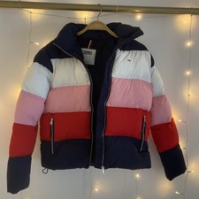 Tommy Hilfiger Damen