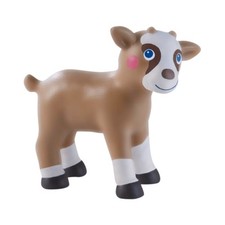 HABA Little Friends -