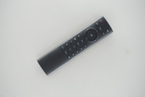 Fernbedienung für grundig - für,