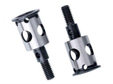 MUGEN Antriebswellen MTX-5 (2)