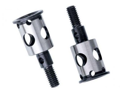 Mugen antriebswellen mtx - mugen, (2)