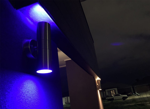 Verpackt lifx gu10 smart - 2,