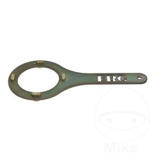 UK KUPPLUNGSKORBHALTER 1 Satz