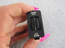 BMW E30 E 30 E28 E 28 Überblendregler Schalter 1368769