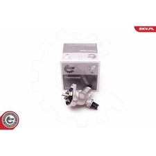 ORIGINAL® Esen Skv 20SKV065