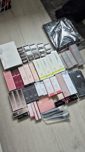 Mary kay pflege und - kay,