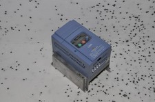 Hitachi Frequenzumrichter L100