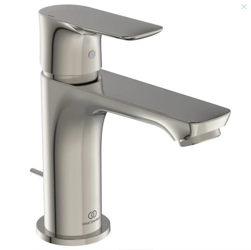 Ideal standard air - standard,