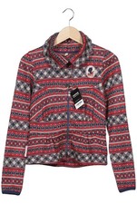 Blutsgeschwister Strickjacke