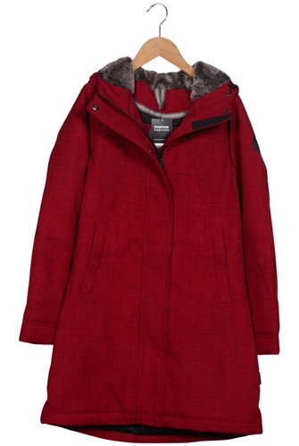 Elkline mantel damen jacke - elkline,