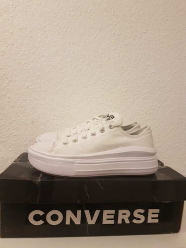 Converse all star chuck taylor - all,
