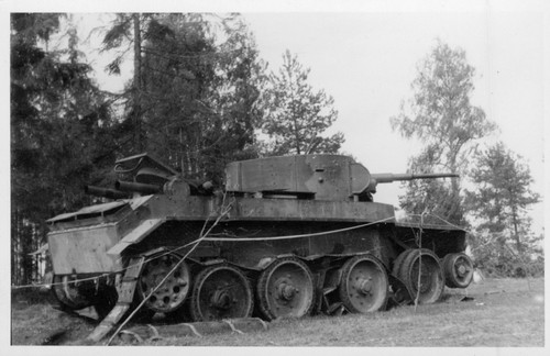 Wk2 foto wehrmacht - wk2,