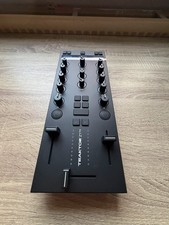 Native Instruments Traktor Z1