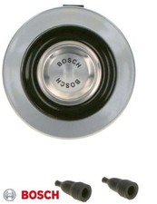 BOSCH 0320223009 Horn 