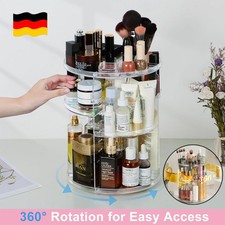 Make-up Organizer Kosmetik