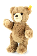 Steiff Teddybär 25cm