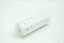 ABB Automation Linienschreiber Schreibrolle Normalpapier Messpapier 40mm