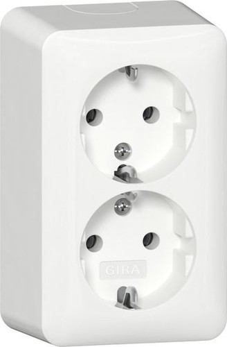 Gira 478013