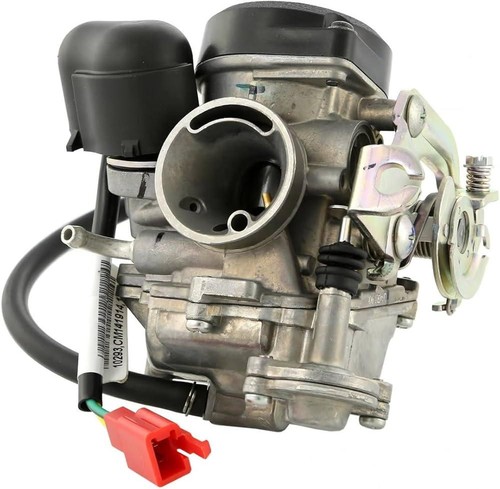 Cm141914 vergaser keihin - cm141914,