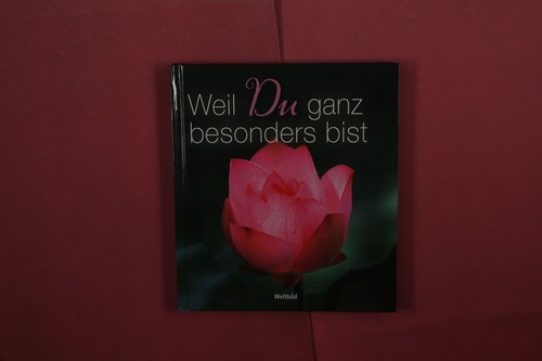 417650 renate lehmacher - lehmacher, weil